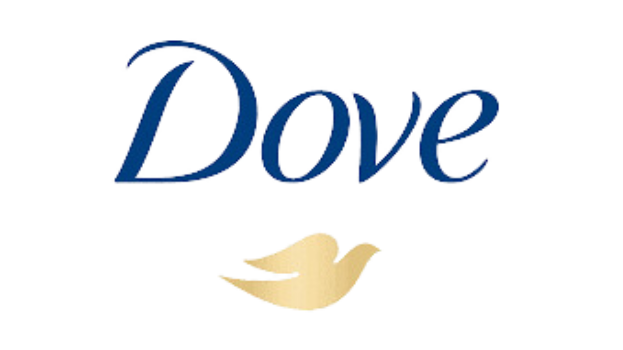 Dove