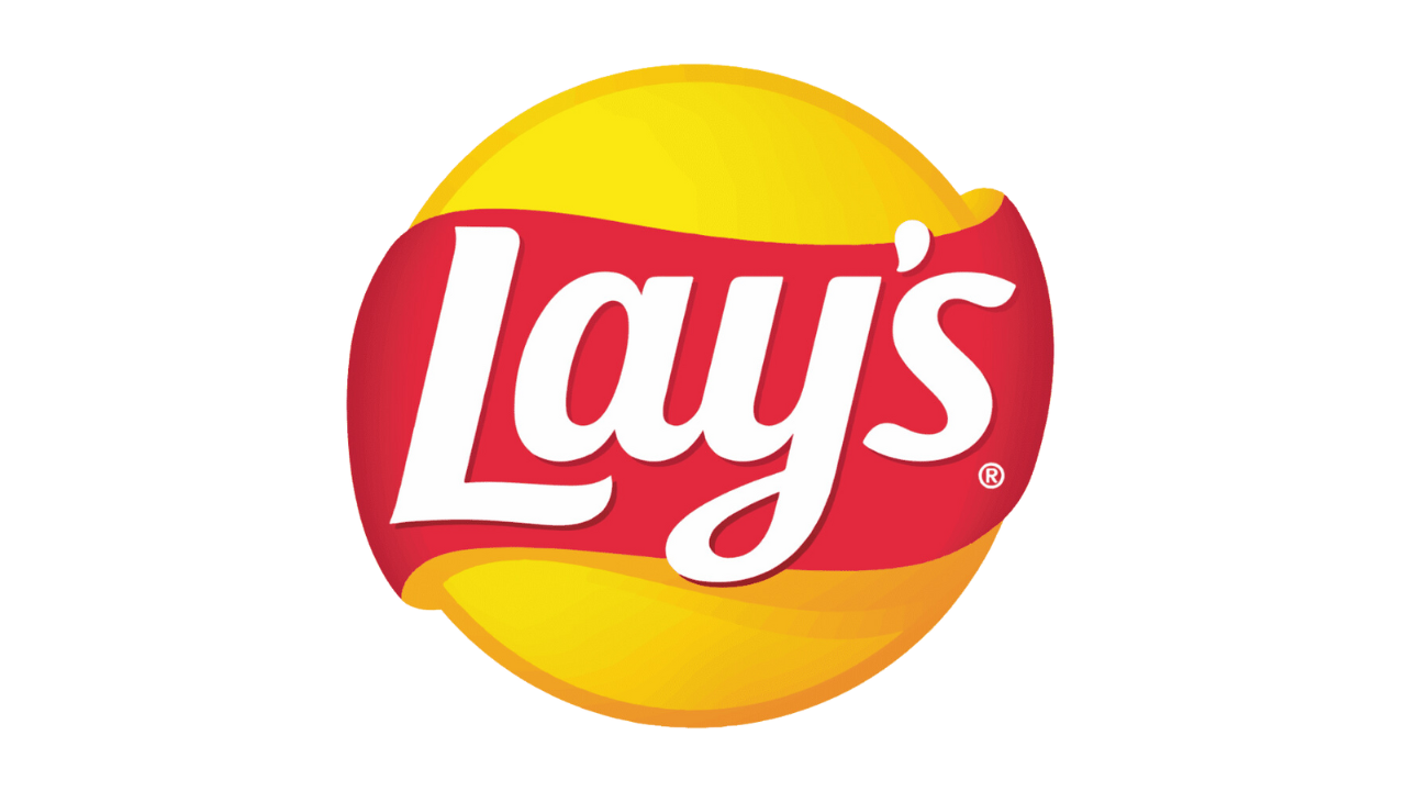 Lay's