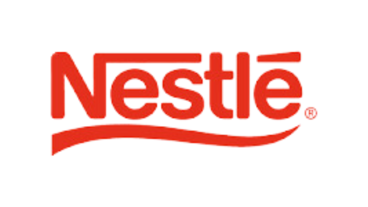 Nestle