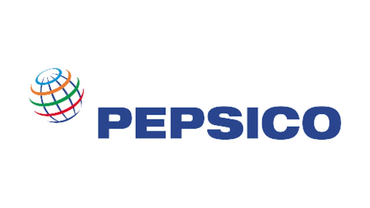 PEPSICO