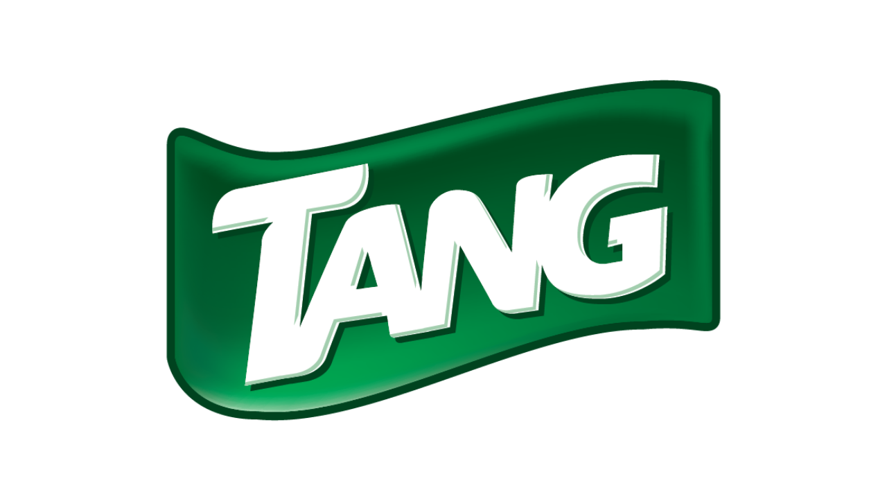 Tang